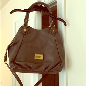 Marc Jacobs should bag. Only used once